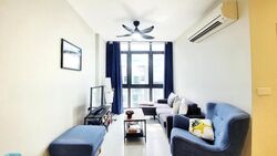 The Citron (D8), Apartment #514777751